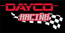 Dayco racing