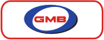 GMB качество