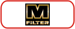 M-filter